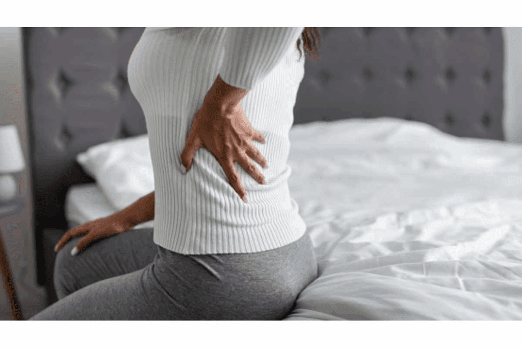 What Does a Kidney Stone Look Like in Toilet? Visual Guide