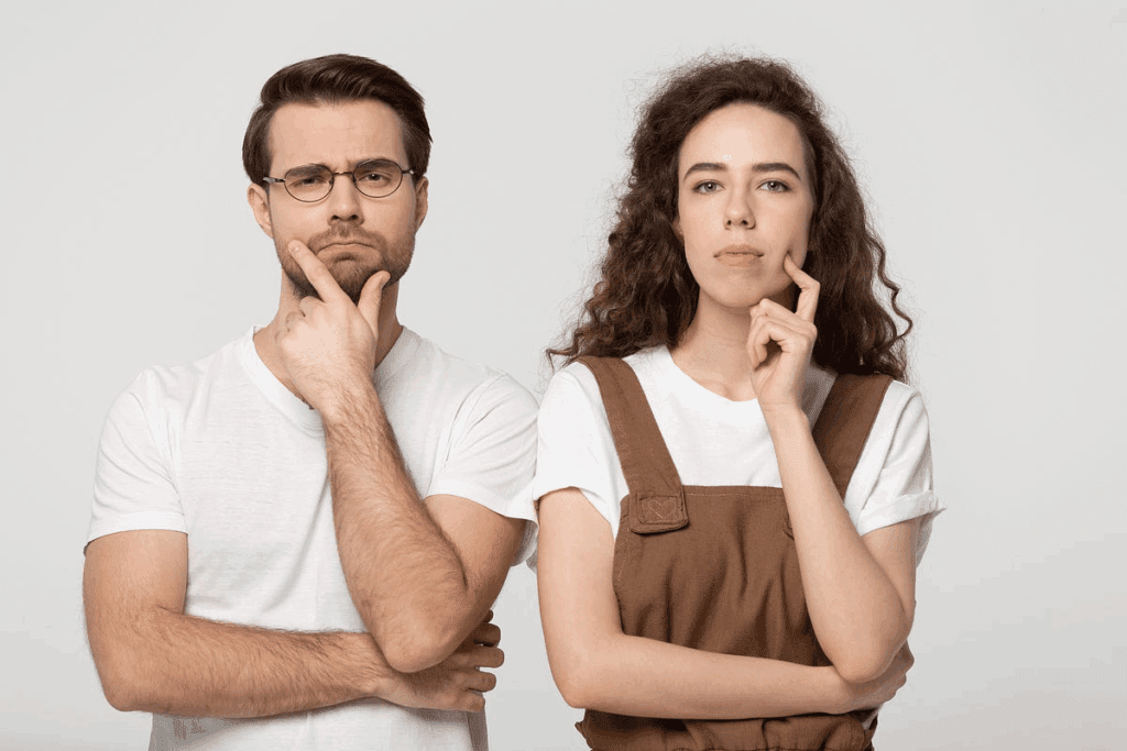 Can Prostate Cancer Cause Erectile Dysfunction? Guide 3 Can Prostate Cancer Cause Erectile Dysfunction? Guide