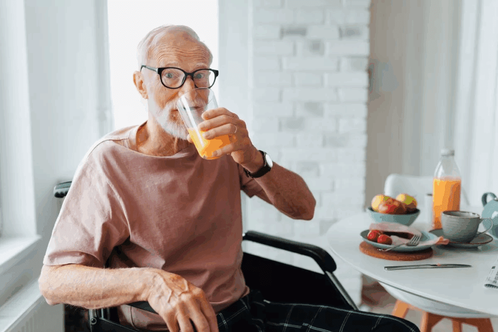 7 Key Facts About Apple Cider for Kidney Stones