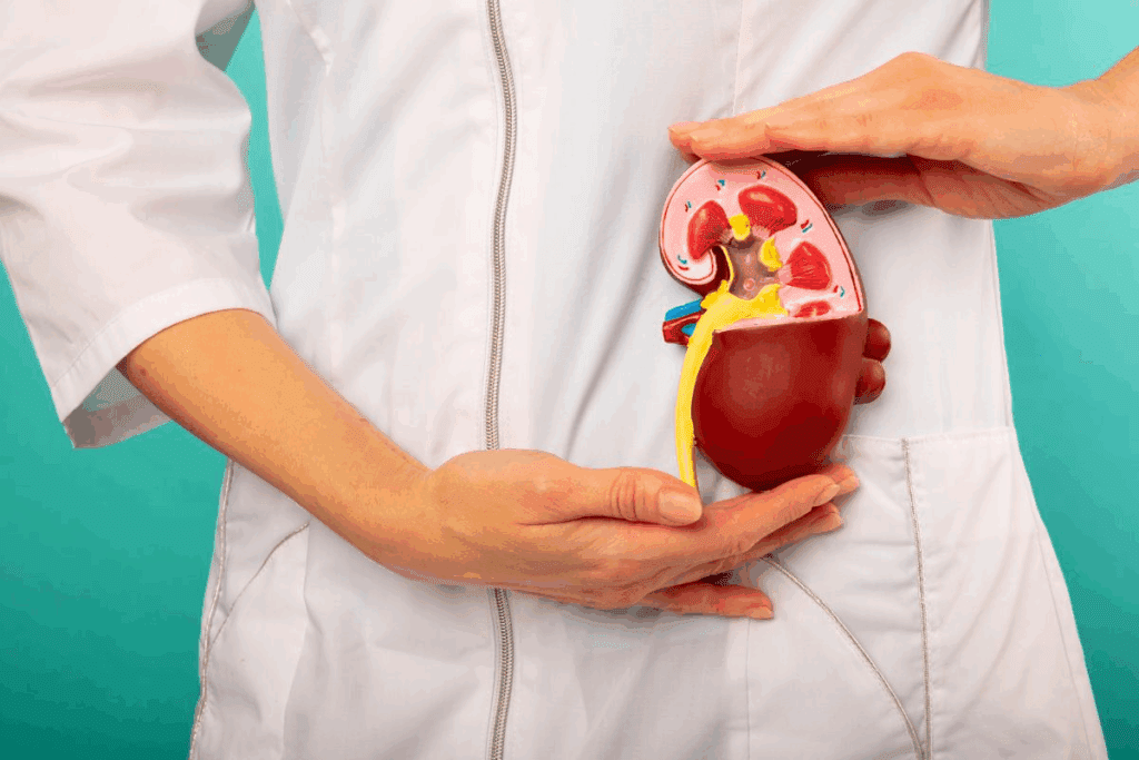 Does ACV Help Kidney Stones Naturally? 2 Does ACV Help Kidney Stones Naturally?