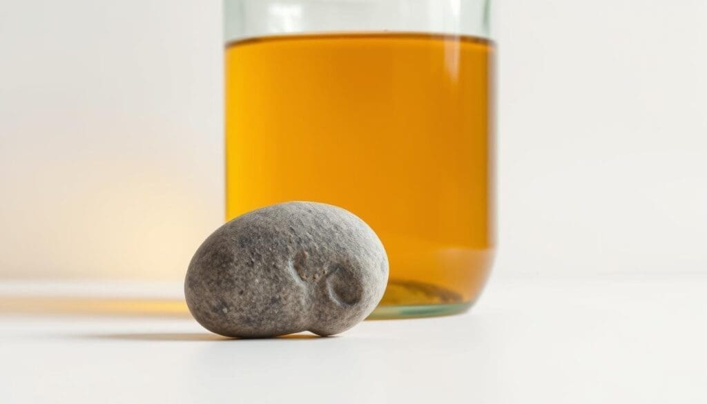 Does ACV Help Kidney Stones Naturally? 1 Does ACV Help Kidney Stones Naturally?