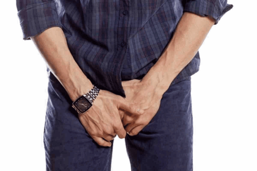 How to Give Yourself a Prostate Massage Safely: Step-by-Step Guide 3 How to Give Yourself a Prostate Massage Safely: Step-by-Step Guide