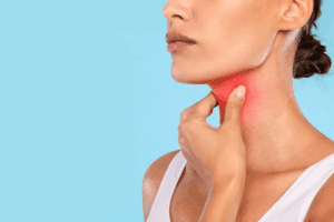 Strep Throat vs Tonsil Stones: How to Tell the Difference