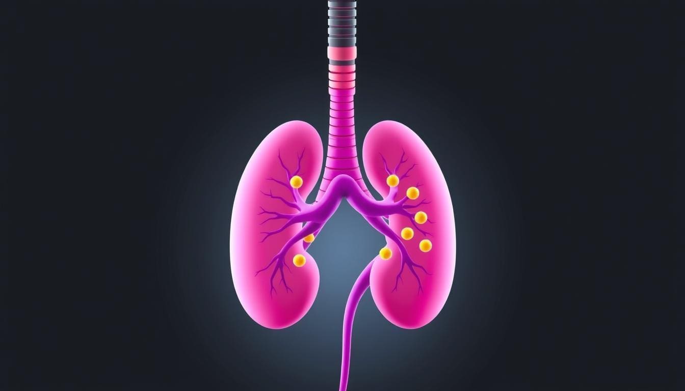 CA Bladder Staging: TNM Classification Explained