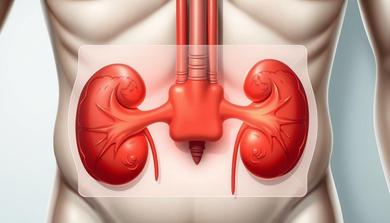 Ureter Stone Medical Term: 5 Key Facts About Nephrolithiasis 4 Ureter Stone Medical Term: 5 Key Facts About Nephrolithiasis