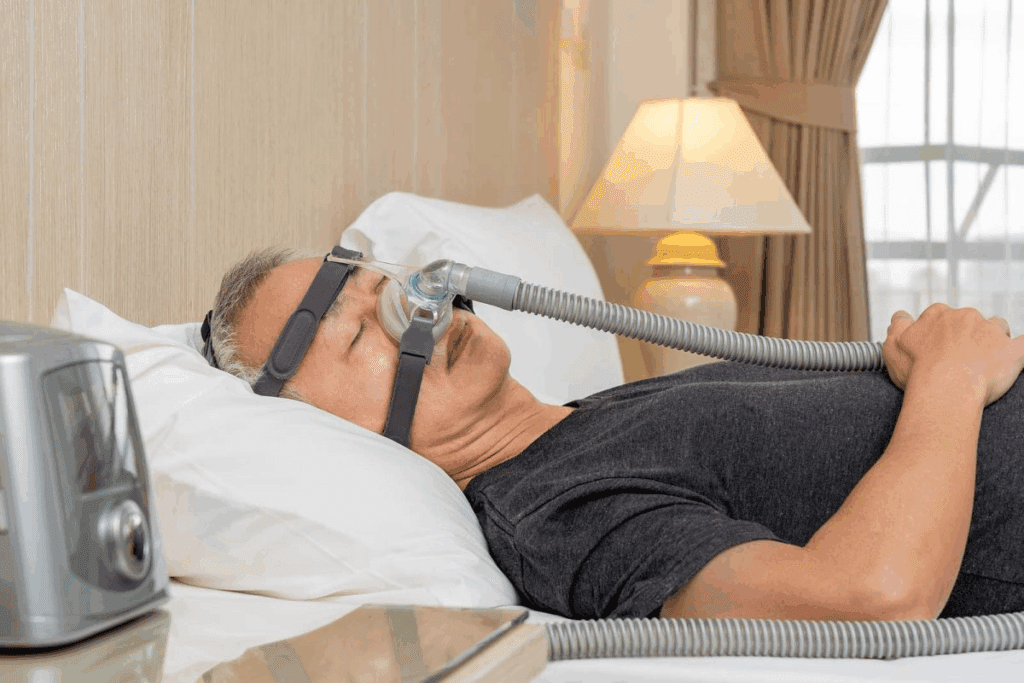 Can Sleep Apnea Be Cured? Treatment and Reversal Options
