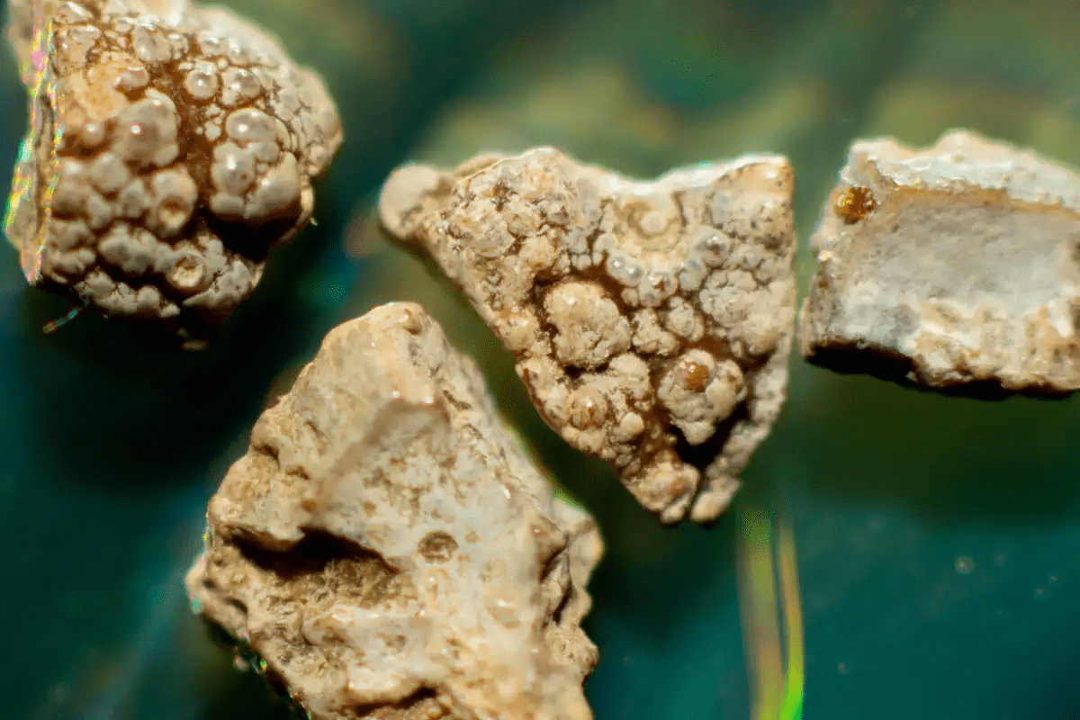 image 1761525442622 LIV Hospital