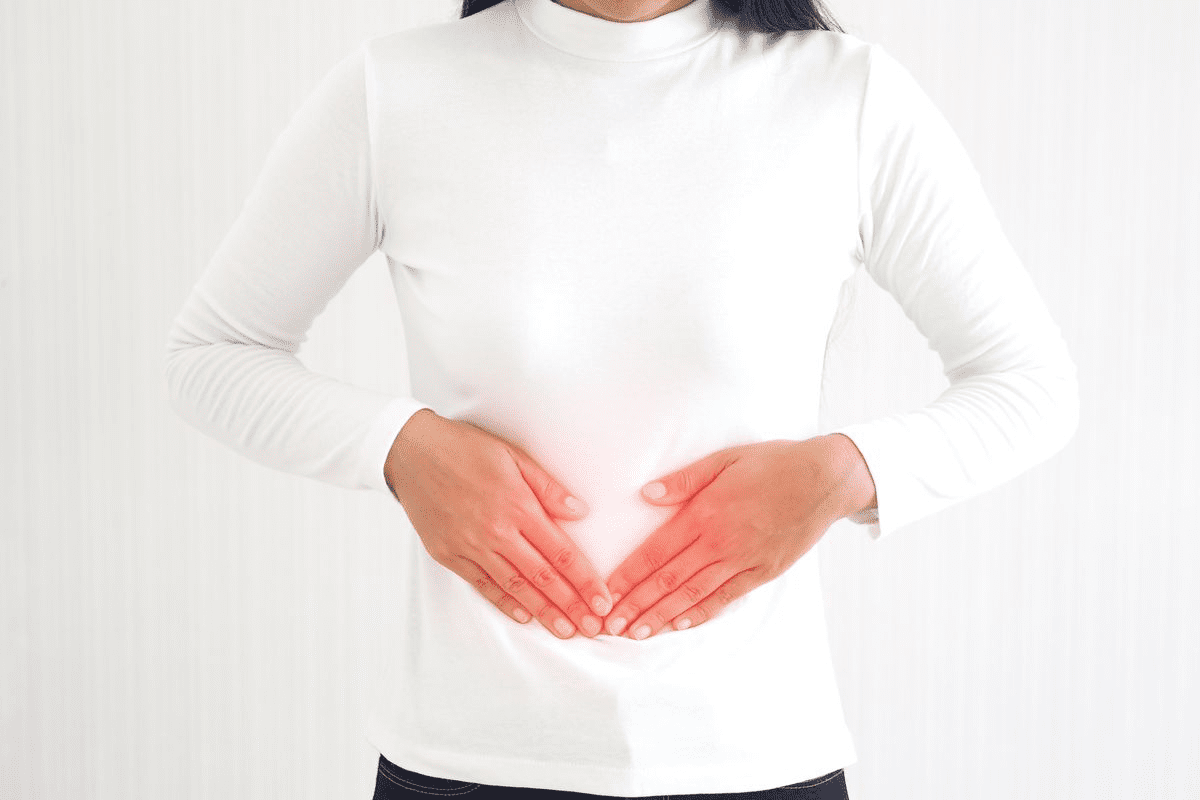 Ureteral Calculi: Symptoms You Should Know 3 image 1761525424830 LIV Hospital