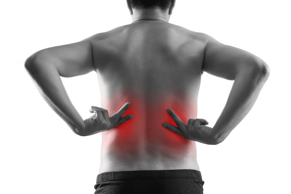 How Many Stages of Chronic Kidney Disease Exist?