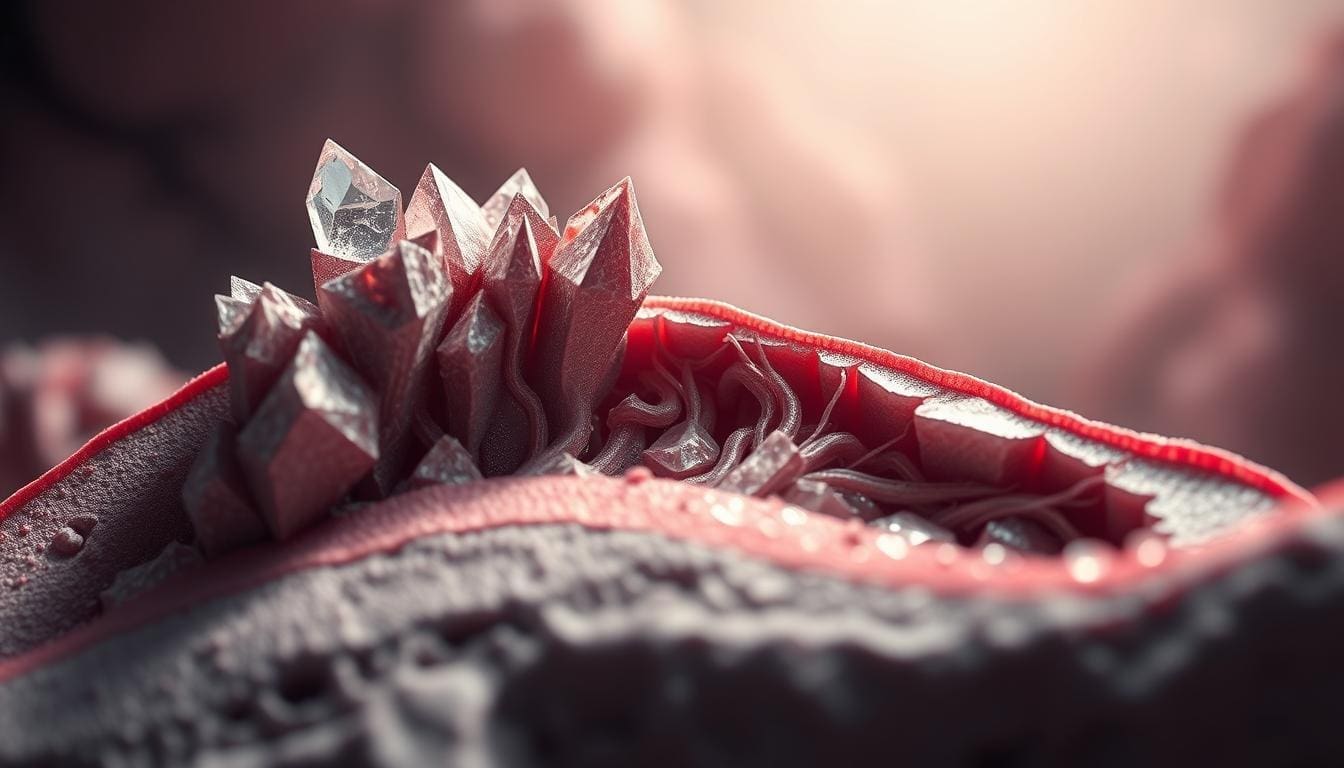 Bladder Stones or Kidney Stones: Key Differences