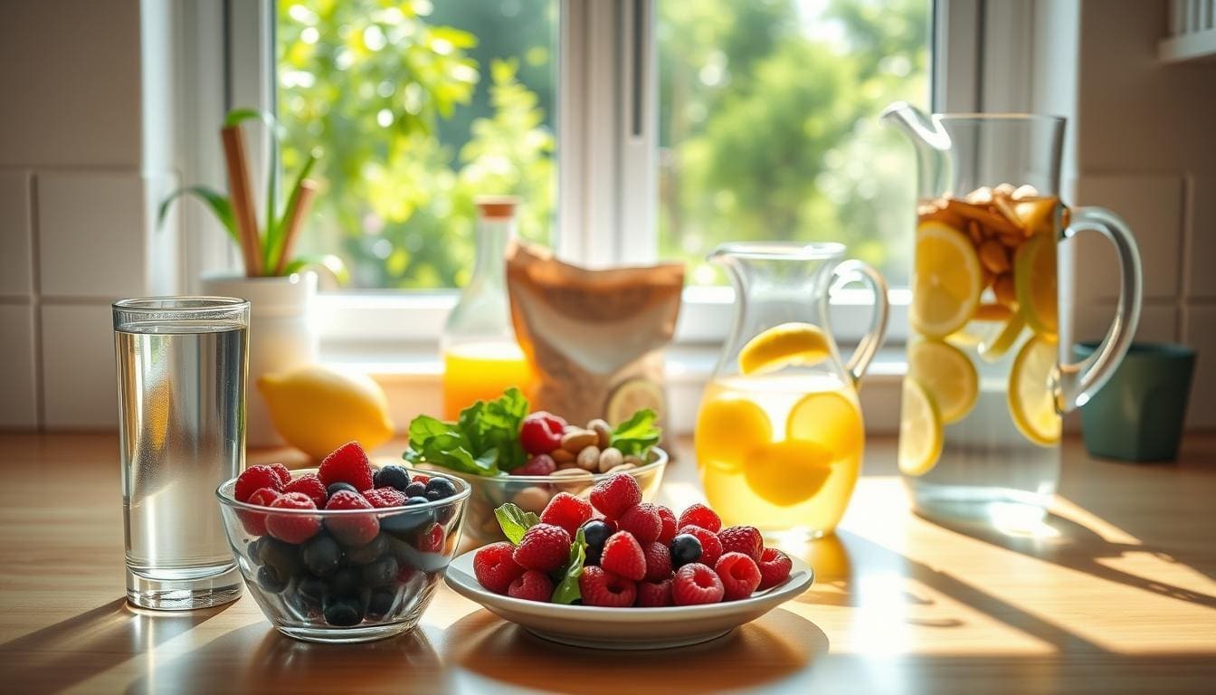 Bladder Stones or Kidney Stones: Key Differences