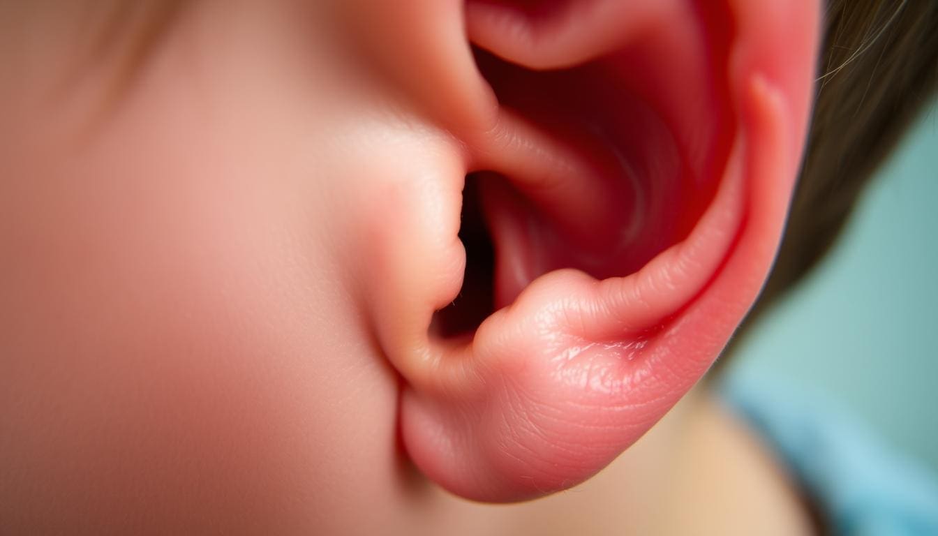 Head Cold and Ear Pain: Quick Relief Solutions