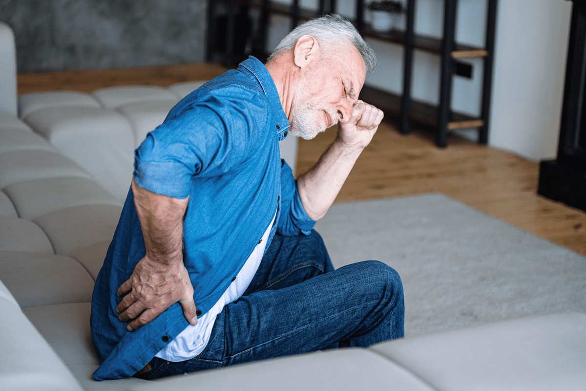 Can Kidney Problems Be Reversed? Explained