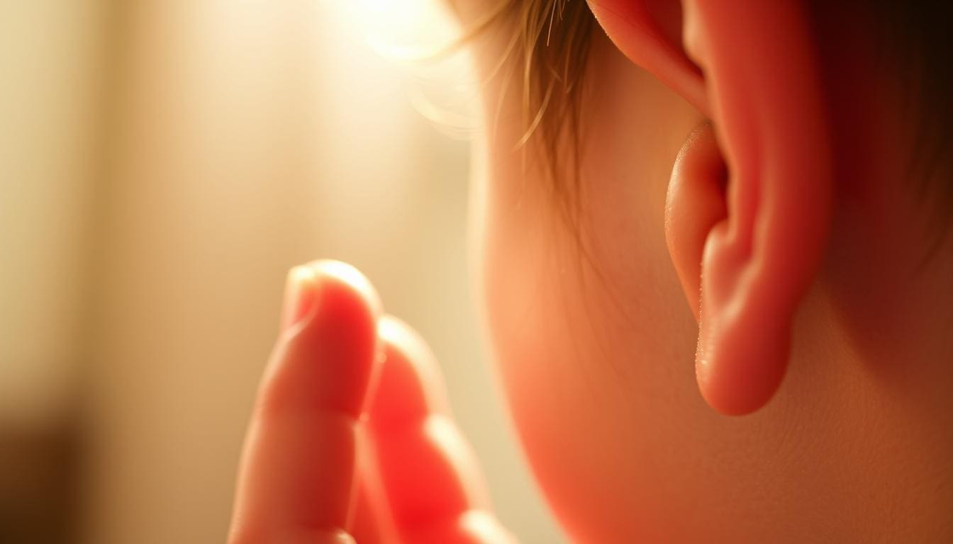 Head Cold and Earache: 5 Quick Relief Tips