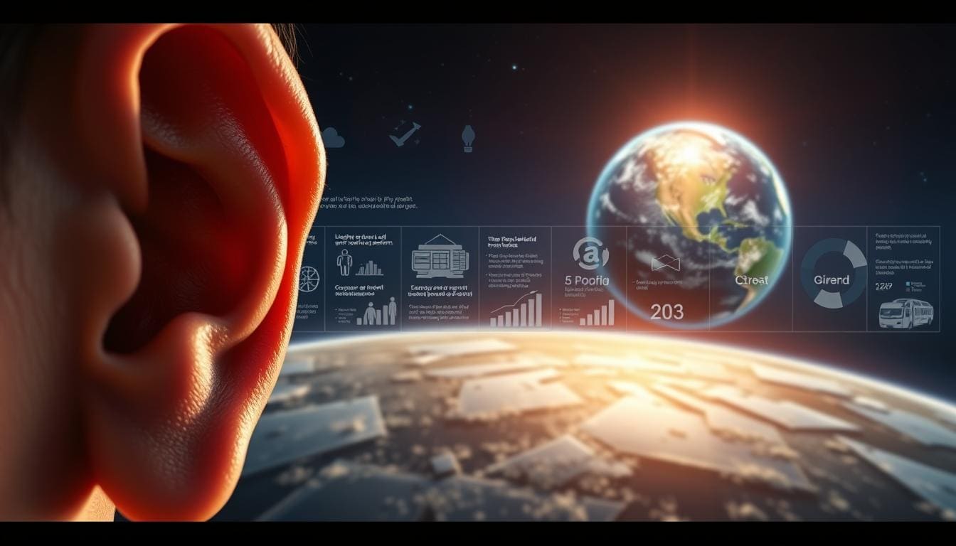 15 Common Ear Diseases and Disorders: Complete Guide