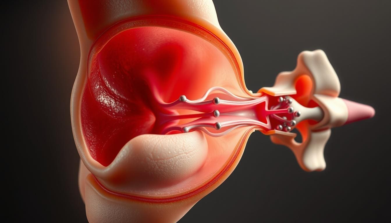 Ear Drum: What Is It and Why Is It Important? 3 Ear Drum: What Is It and Why Is It Important?