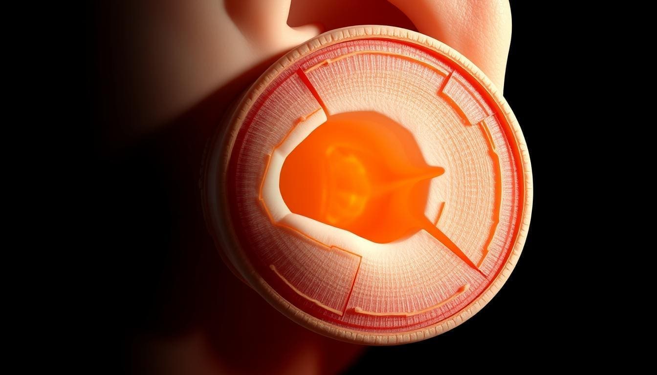 Ear Drum: What Is It and Why Is It Important? 2 Ear Drum: What Is It and Why Is It Important?