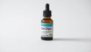 Ear Infection Ear Drops: Over the Counter Options at Walgreens