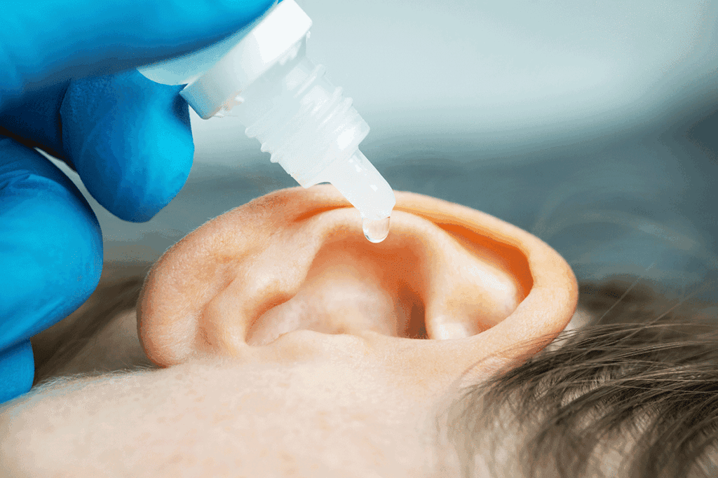 7 Common Eardrum Problems: Symptoms and Treatment 1 7 Common Eardrum Problems: Symptoms and Treatment