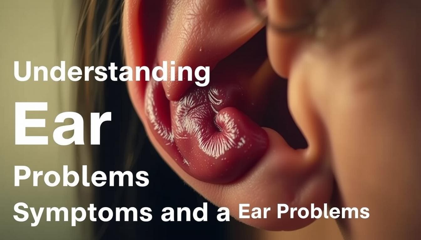 Ear Infection Ear Drops: Over the Counter Options at Walgreens