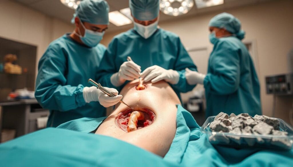 Bladder Stones Treatment: How to Remove Stones Safely 5 Bladder Stones Treatment: How to Remove Stones Safely