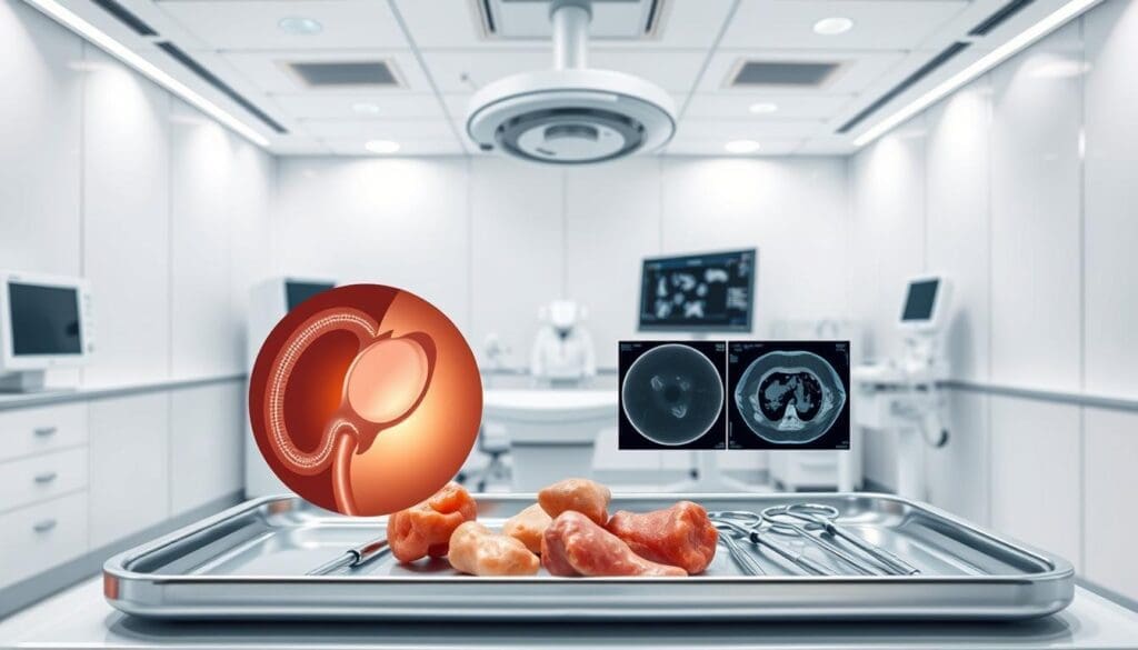 Bladder Stones Treatment: How to Remove Stones Safely 4 Bladder Stones Treatment: How to Remove Stones Safely