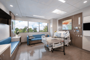 Earwax Ear Infection: Relief with Warm Oil (Caution)