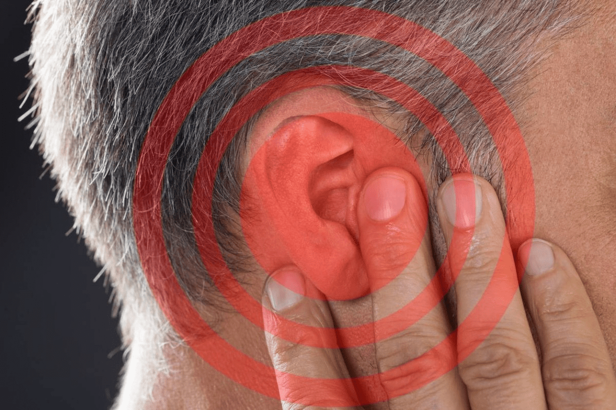 Skin Cancer on the Ear: Signs, Symptoms, and Risks