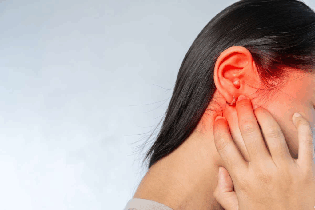 Ear Infection and Ear Wax: How to Tell the Difference 1 Ear Infection and Ear Wax: How to Tell the Difference