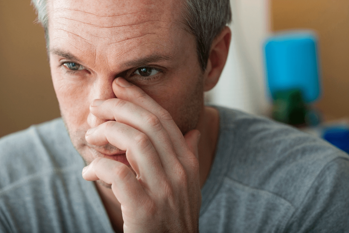 Dry Sinus Infection: Relief for Symptoms 2 Dry Sinus Infection: Relief for Symptoms