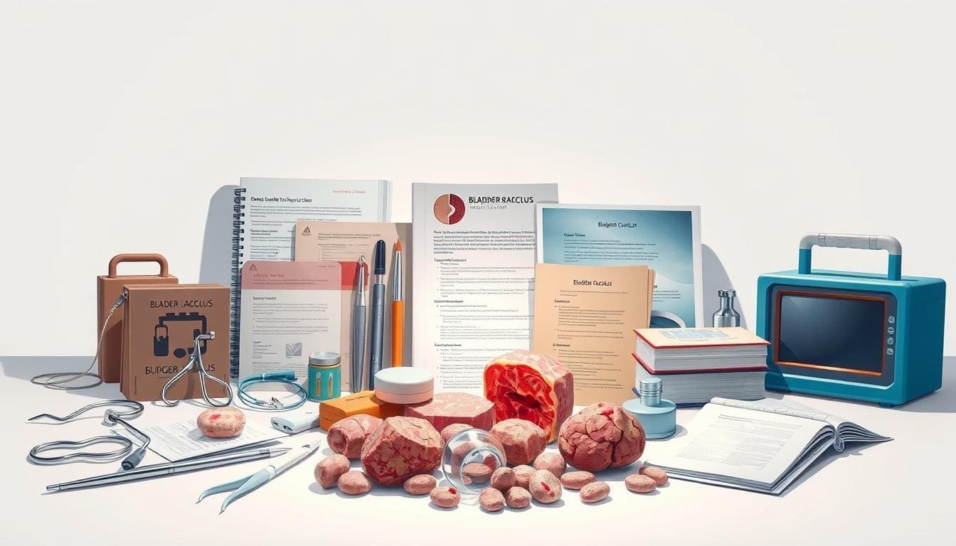 Urinary Bladder Calculus: 5 Key Facts About Stones 4 Urinary Bladder Calculus: 5 Key Facts About Stones