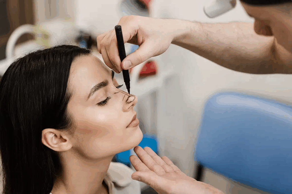 Chronic Maxillary Sinusitis Treatment Guide