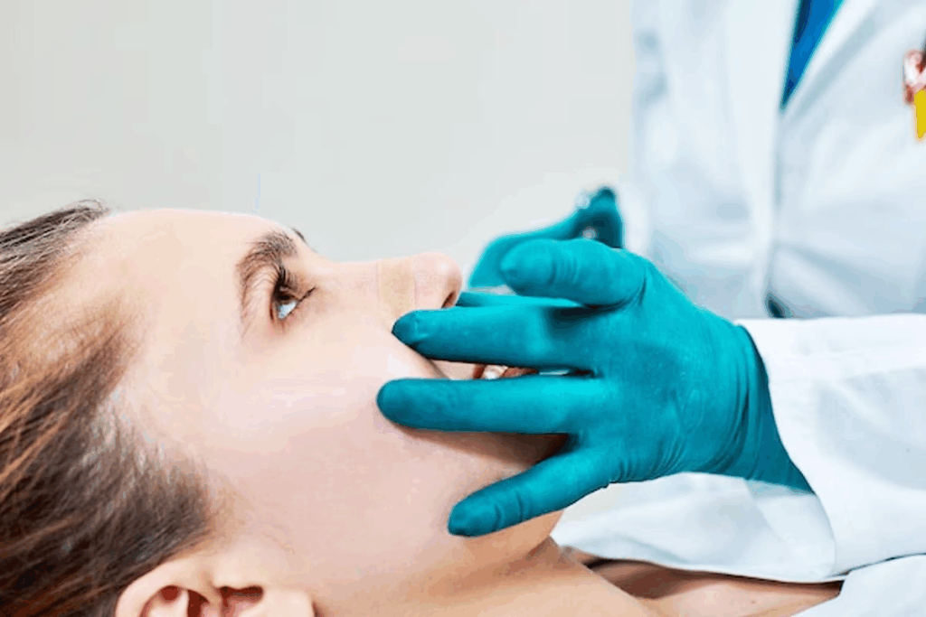 Chronic Maxillary Sinusitis Treatment Guide