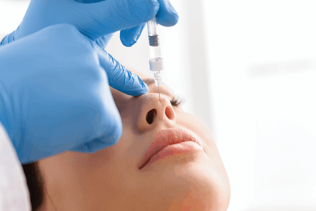 Chronic Congestion Causes and Remedies