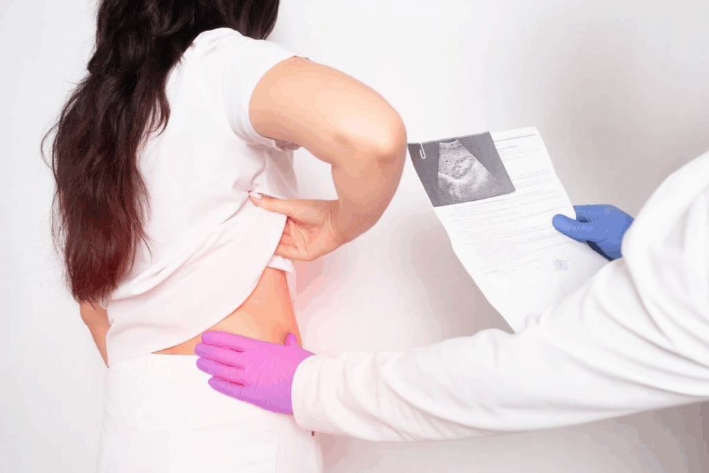 Uric Acid Renal Stones Treatment: Full Guide