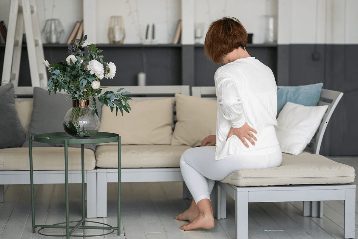 Uric Acid Renal Stones Treatment: Full Guide