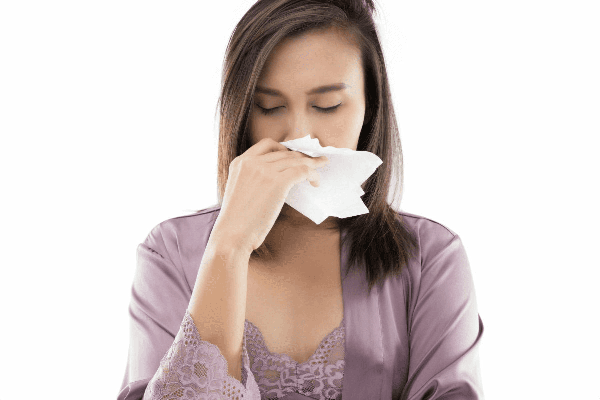 Rhinosinusitis Sinusitis Differences Explained 2 Rhinosinusitis Sinusitis Differences Explained