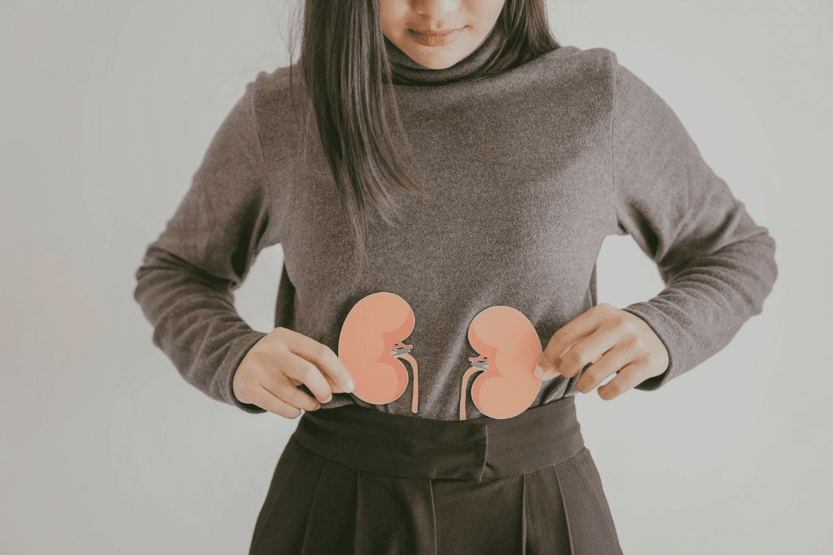 Uric Kidney Stones Treatment: Complete Guide