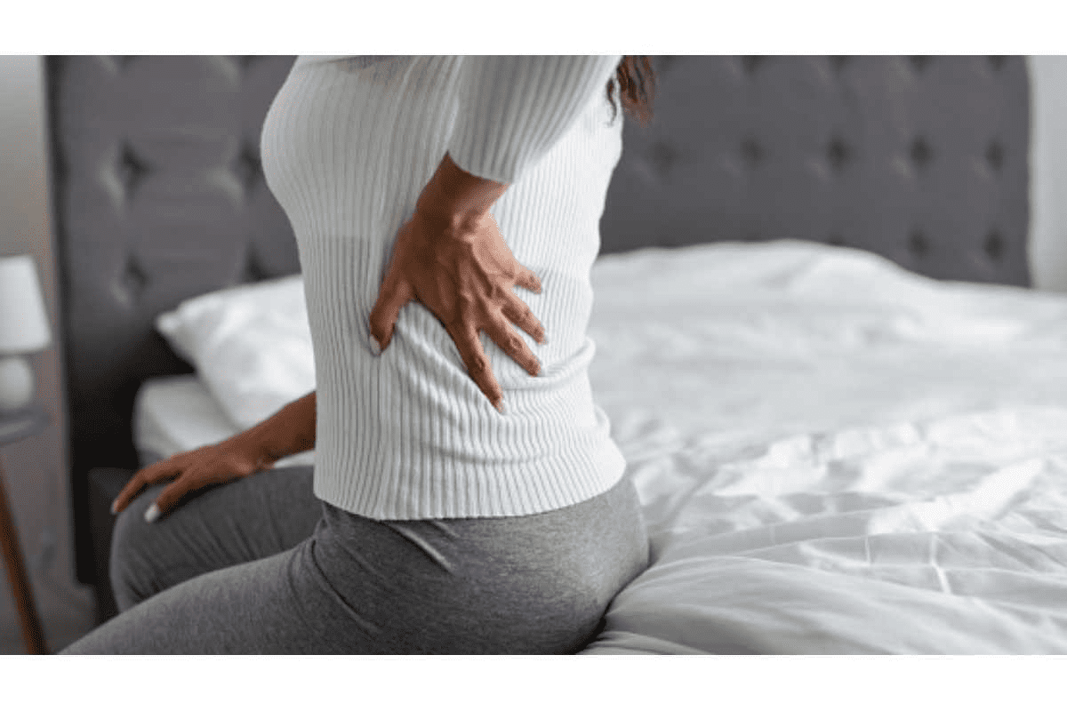 Uric Stones Treatment: Prevention & Relief Tips 2 Uric Stones Treatment: Prevention & Relief Tips