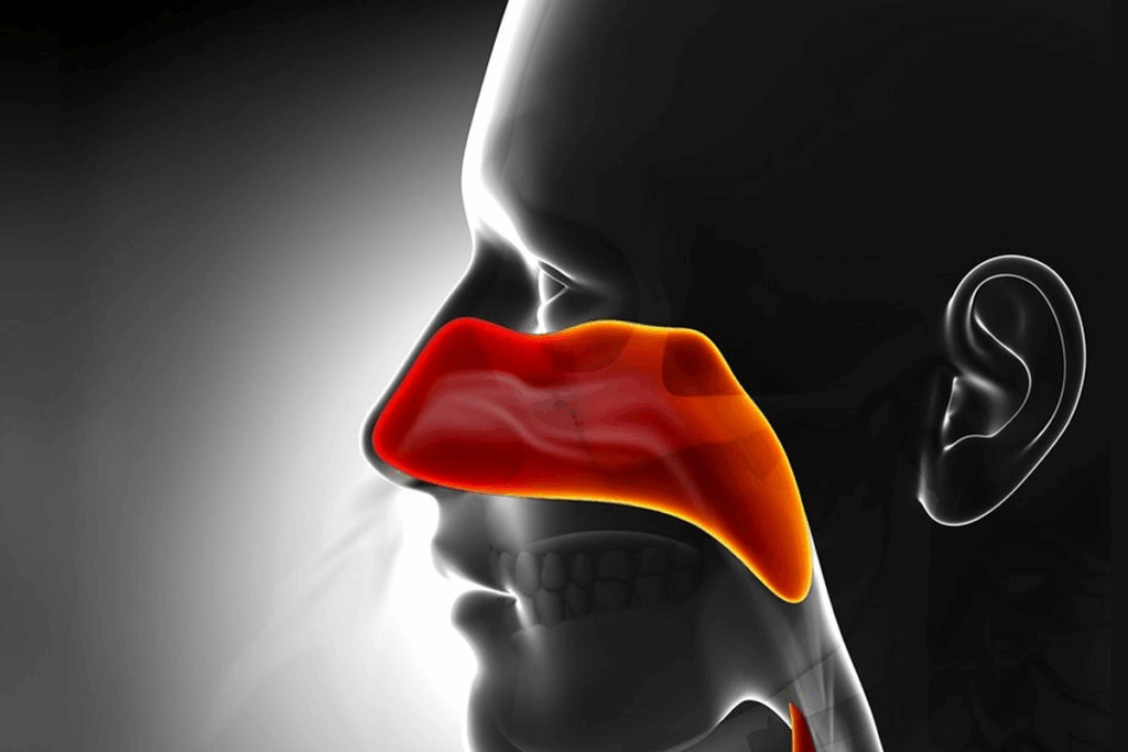 Chronic Rhinosinusitis Causes and Remedies