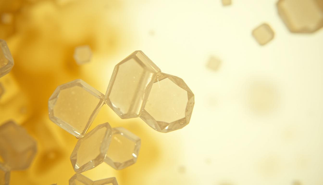 Uric Acid Calculi: Complete Treatment Guide