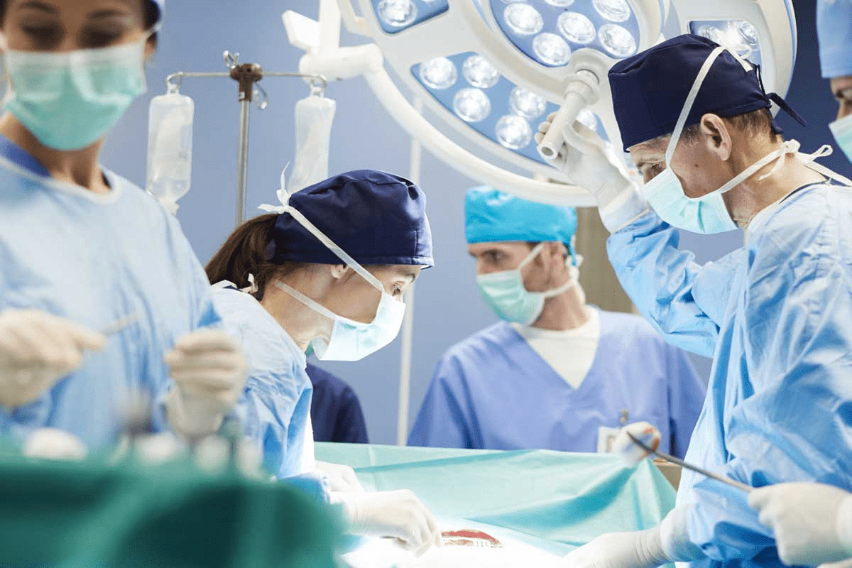 image 25046 LIV Hospital