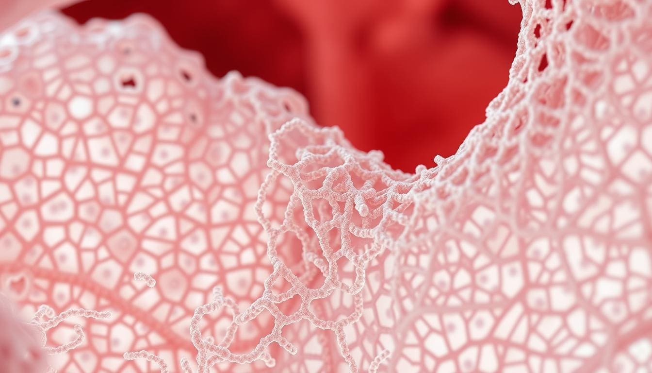 Chronic Sinusitis Causes and Treatment