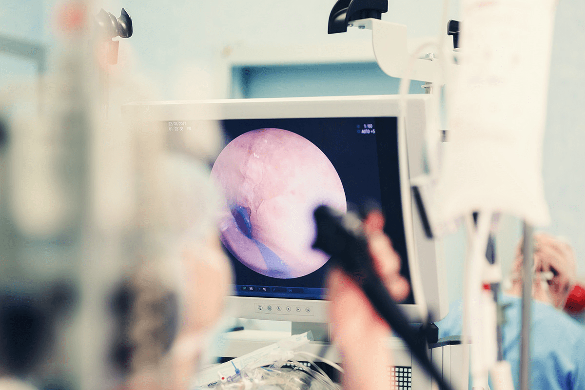 image 1761515415163 LIV Hospital