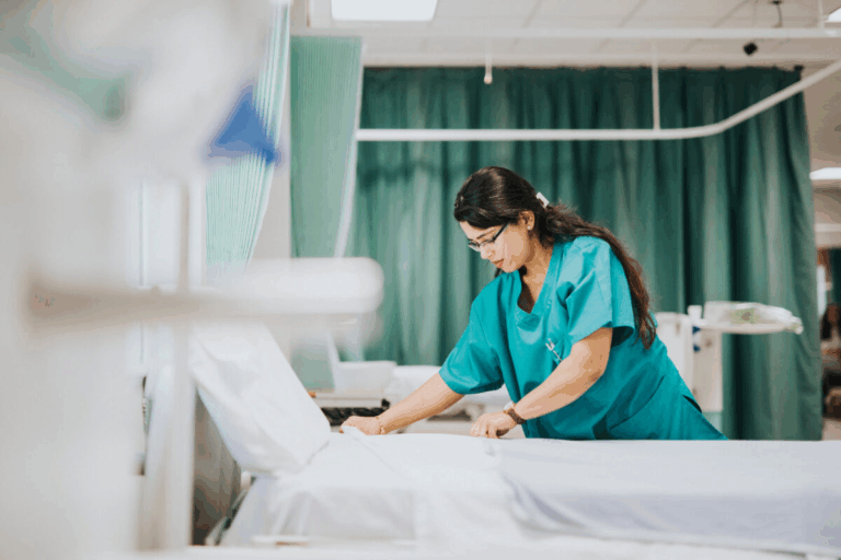 Life Expectancy After TURP Surgery Explained