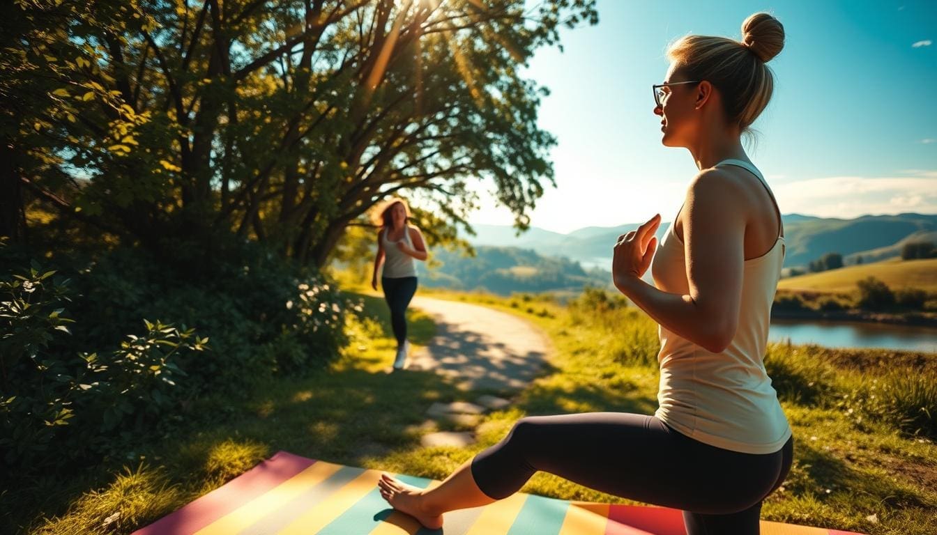 Bladder and Prostate Removal: What Happens After Surgery 6 Bladder and Prostate Removal: What Happens After Surgery