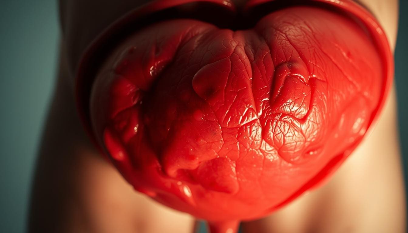 Bladder and Prostate Removal: What Happens After Surgery 5 Bladder and Prostate Removal: What Happens After Surgery