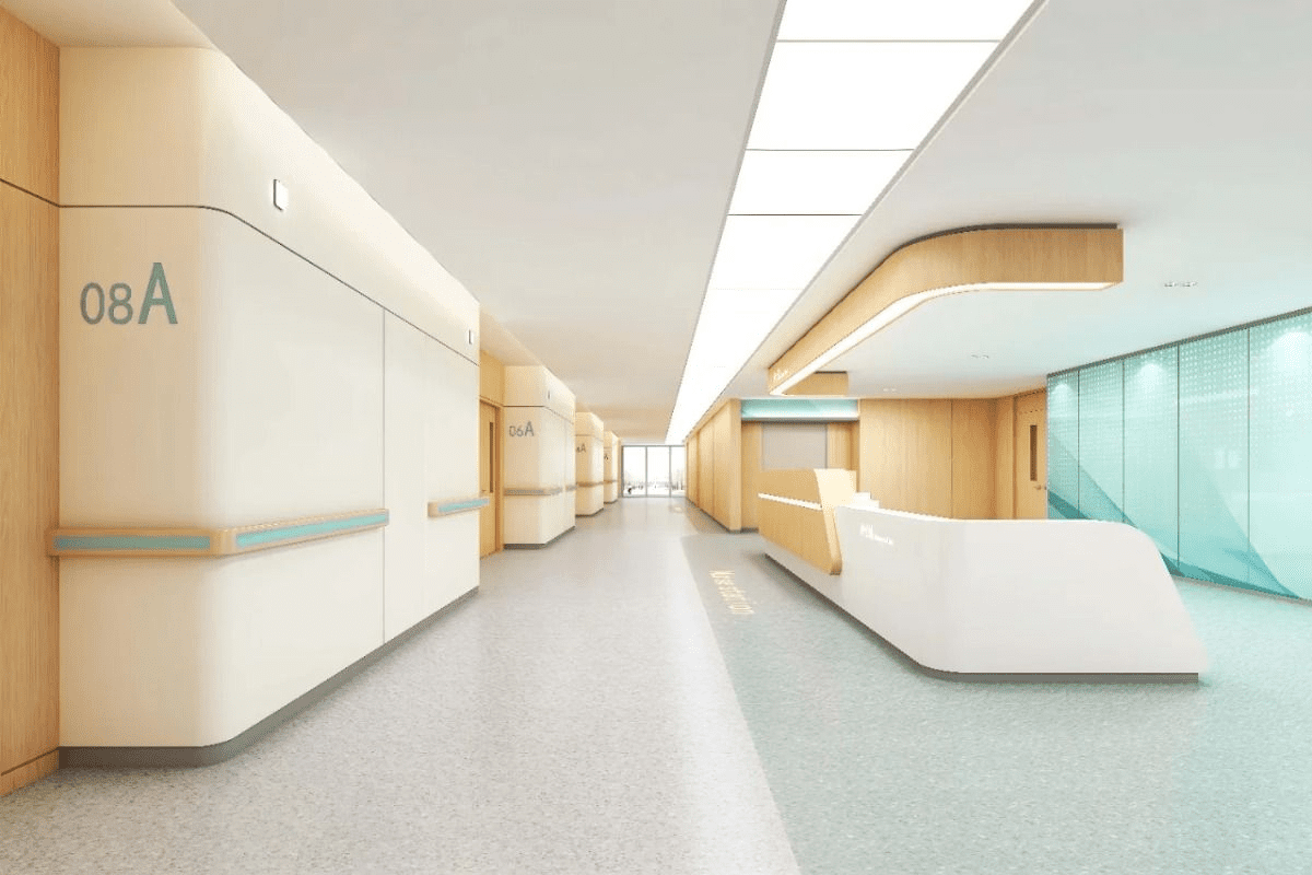 Post Lithotripsy Complications: What to Expect