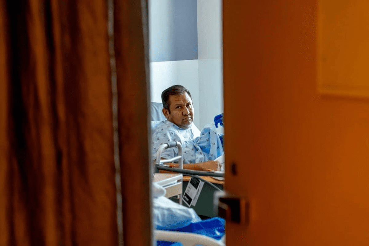 Can You Survive Without a Bladder After Removal? 3 Can You Survive Without a Bladder After Removal?