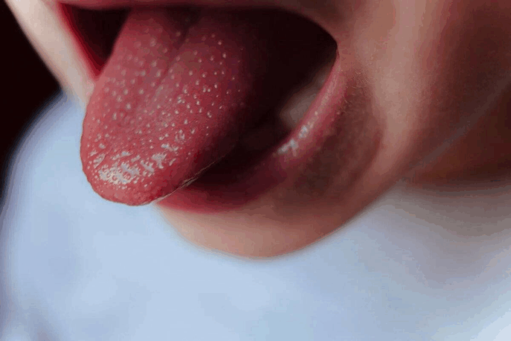 Define Acute Pharyngitis: Causes & Symptoms 3 Define Acute Pharyngitis: Causes & Symptoms